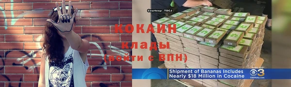альфа пвп Заволжск