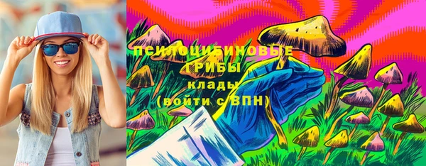 альфа пвп Заволжск