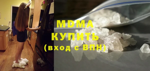 круглые Заводоуковск