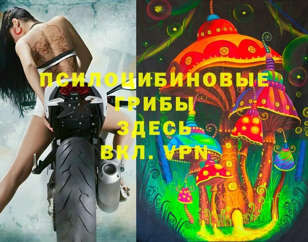 прущая мука Заволжье