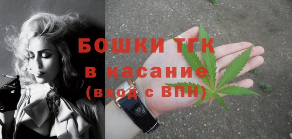 альфа пвп Заволжск